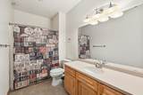 1827 7th Street - Photo 46