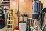 1827 7th Street - Photo 47