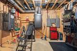 1827 7th Street - Photo 48