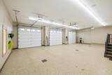 1827 7th Street - Photo 49