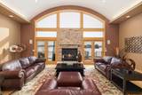 1827 7th Street - Photo 5