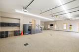 1827 7th Street - Photo 50