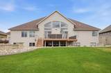 1827 7th Street - Photo 53