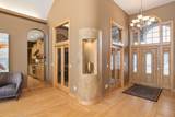 1827 7th Street - Photo 6