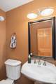 1827 7th Street - Photo 7