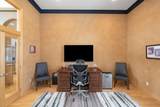 1827 7th Street - Photo 8