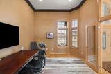 1827 7th Street - Photo 9