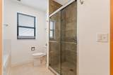 101 Saint Olaf Avenue - Photo 28