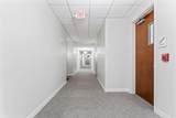 101 Saint Olaf Avenue - Photo 34