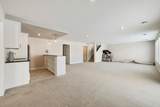 2907 132nd Court - Photo 37