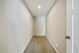 2907 132nd Court - Photo 44