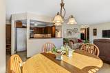 1581 Wheelock Lane - Photo 10