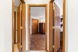 1581 Wheelock Lane - Photo 11