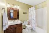 1581 Wheelock Lane - Photo 15