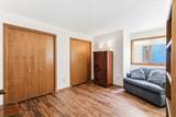 1581 Wheelock Lane - Photo 16