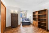 1581 Wheelock Lane - Photo 17