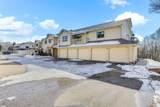 1581 Wheelock Lane - Photo 21