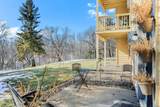 1581 Wheelock Lane - Photo 25
