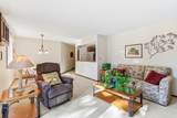1581 Wheelock Lane - Photo 3