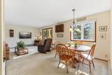 1581 Wheelock Lane - Photo 4