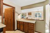 1581 Wheelock Lane - Photo 8