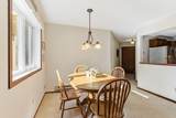 1581 Wheelock Lane - Photo 9