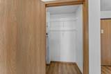 2155 6th Lane - Photo 15