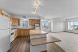 2155 6th Lane - Photo 16