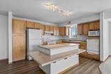 2155 6th Lane - Photo 18