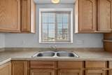 2155 6th Lane - Photo 21