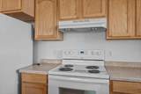2155 6th Lane - Photo 22