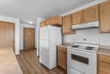 2155 6th Lane - Photo 23