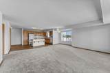 2155 6th Lane - Photo 31