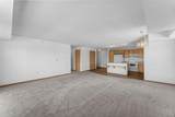 2155 6th Lane - Photo 32