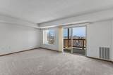2155 6th Lane - Photo 33