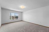 2155 6th Lane - Photo 37