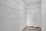 2155 6th Lane - Photo 39