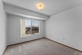 2155 6th Lane - Photo 42
