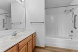 2155 6th Lane - Photo 44