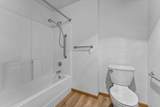 2155 6th Lane - Photo 45