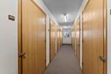 2155 6th Lane - Photo 46