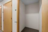 2155 6th Lane - Photo 47