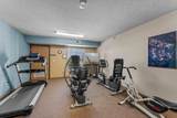 2155 6th Lane - Photo 50