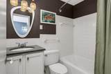 2727 43rd Street - Photo 11