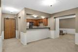 2727 43rd Street - Photo 13