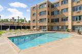 2727 43rd Street - Photo 18