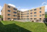2727 43rd Street - Photo 19