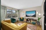 2727 43rd Street - Photo 2