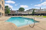 2727 43rd Street - Photo 20