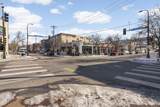 2727 43rd Street - Photo 22
